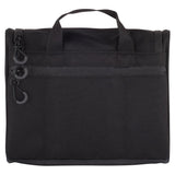 2.0 Toilet Bag - Black - Image 2