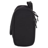 2.0 Toilet Bag - Black - Image 3