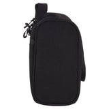 2.0 Toilet Bag - Black - Image 4