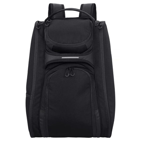 2.0 Combi Bag - Black - Image 1