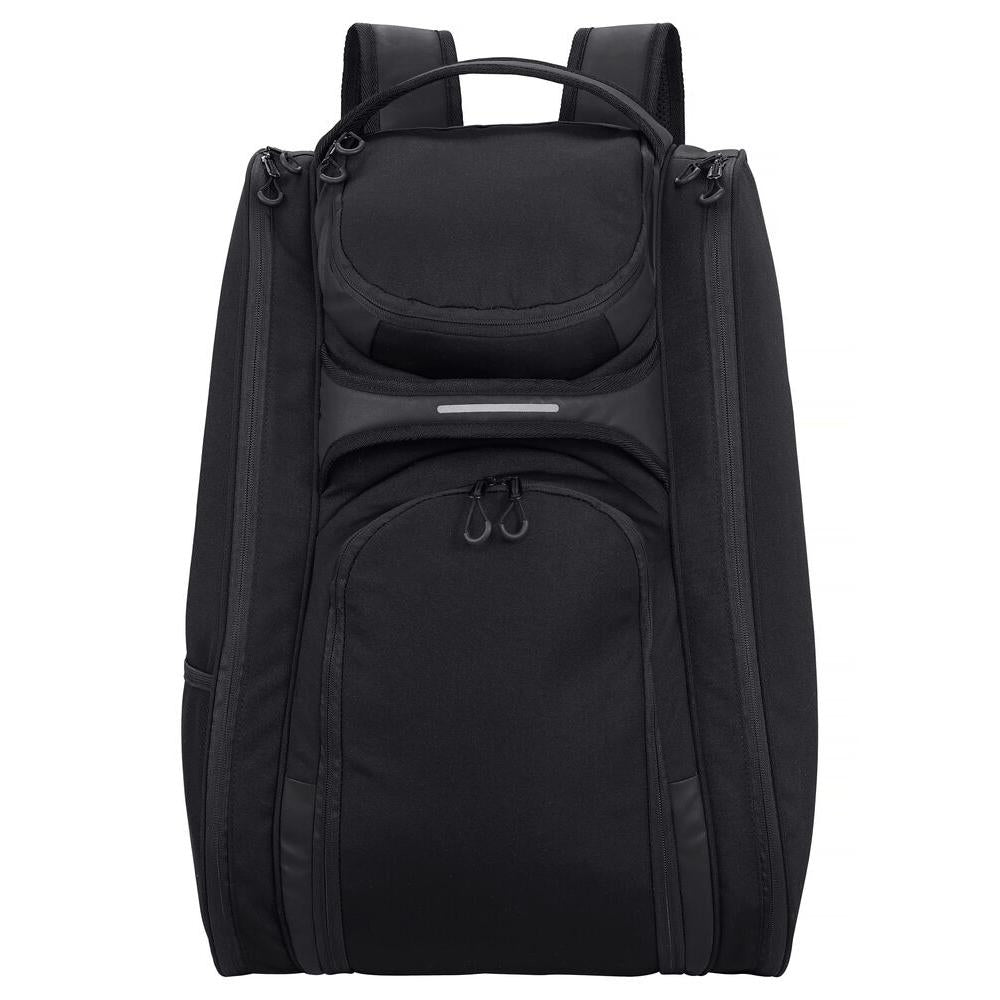 2.0 Combi Bag - Black - Image 1
