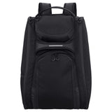2.0 Combi Bag - Black - Image 1