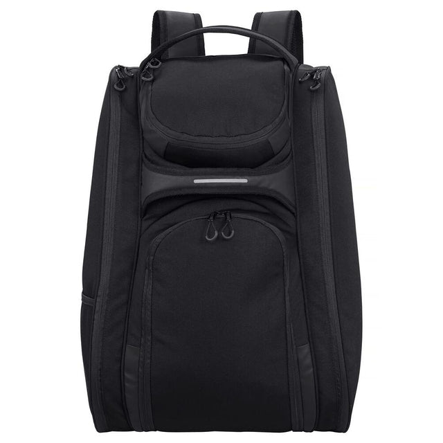 2.0 Combi Bag - Black - Image 1