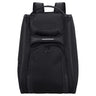 2.0 Combi Bag - Black - Image 1