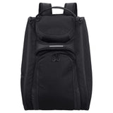 2.0 Combi Bag - Black - Image 1