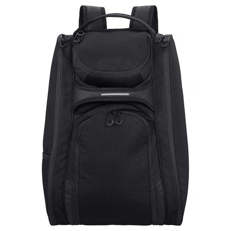 2.0 Combi Bag - Black - Image 1