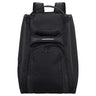 2.0 Combi Bag - Black - Image 1