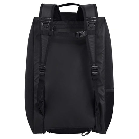 2.0 Combi Bag - Black - Image 2