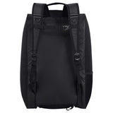 2.0 Combi Bag - Black - Image 2