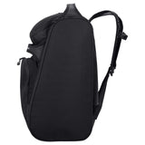 2.0 Combi Bag - Black - Image 3
