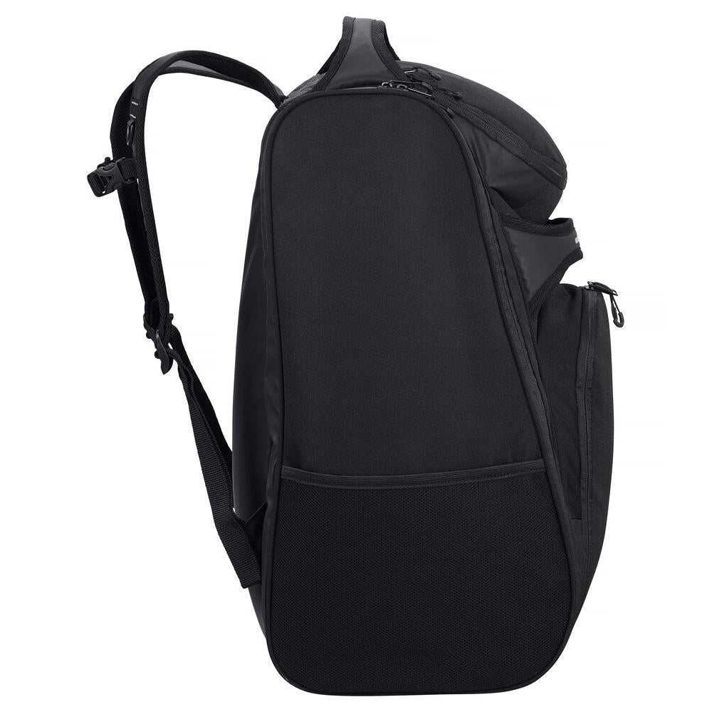 2.0 Combi Bag - Black - Image 4