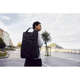 2.0 Combi Bag - Black - Image 5