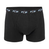 Boxer - Black - Image 1