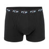 Boxer - Black - Image 1