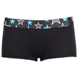 Hipster - Black - Image 1