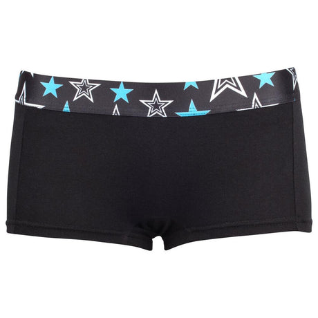 Hipster - Black - Image 1