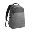 Melange Daypack - Grey melange - Image 1