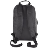 Melange Daypack - Grey Melange - Image 2