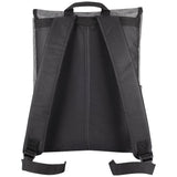 Melange Backpack - Grey melange - Image 2
