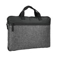 Melange Computer Case - Grey melange - Image 1