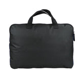 Melange Computer Case - Grey melange - Image 2
