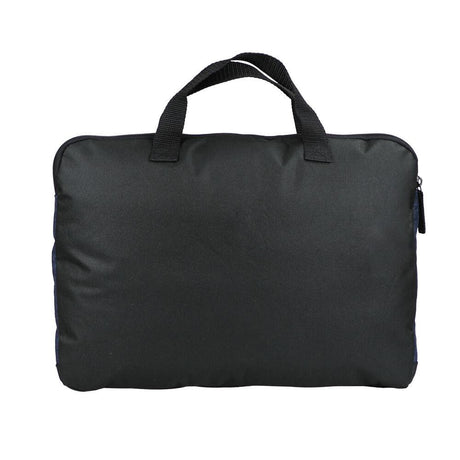 Melange Computer Case - Grey melange - Image 2