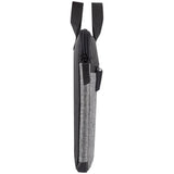 Melange Computer Case - Grey Melange - Image 3