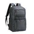 Prestige Backpack - Anthracite melange - Image 1