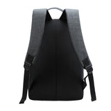 Prestige Backpack - Anthracite melange - Image 2