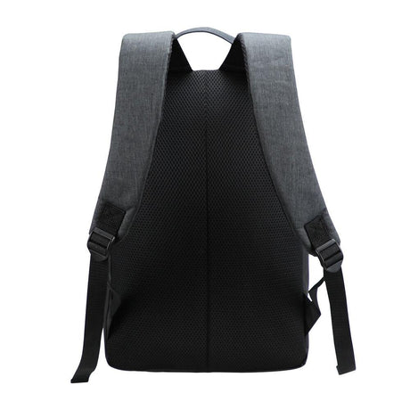 Prestige Backpack - Anthracite Melange - Image 2