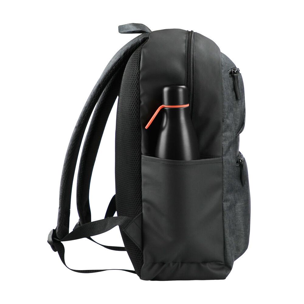 Prestige Backpack - Anthracite Melange - Image 3
