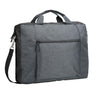 Prestige Briefcase - Anthracite melange - Image 1