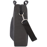 Prestige Briefcase - Anthracite Melange - Image 4