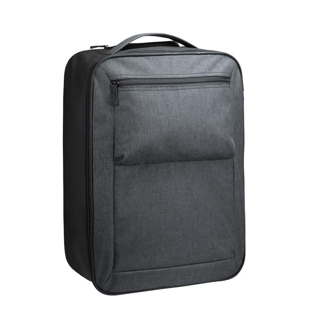 Prestige Trolley - Anthracite melange - Image 1
