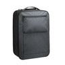 Prestige Trolley - Anthracite melange - Image 1
