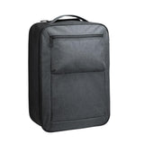 Prestige Trolley - Anthracite Melange - Image 1