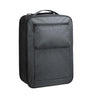 Prestige Trolley - Anthracite Melange - Image 1
