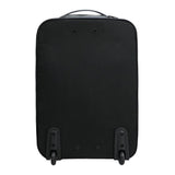 Prestige Trolley - Anthracite Melange - Image 2