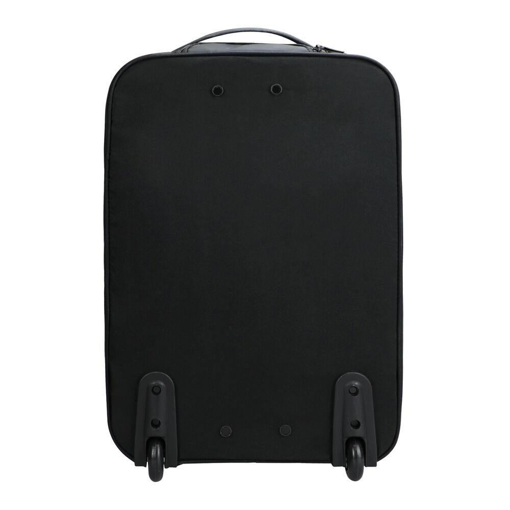 Prestige Trolley - Anthracite melange - Image 2