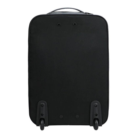 Prestige Trolley - Anthracite melange - Image 2