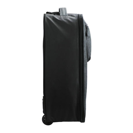 Prestige Trolley - Anthracite melange - Image 3