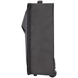 Prestige Trolley - Anthracite Melange - Image 4