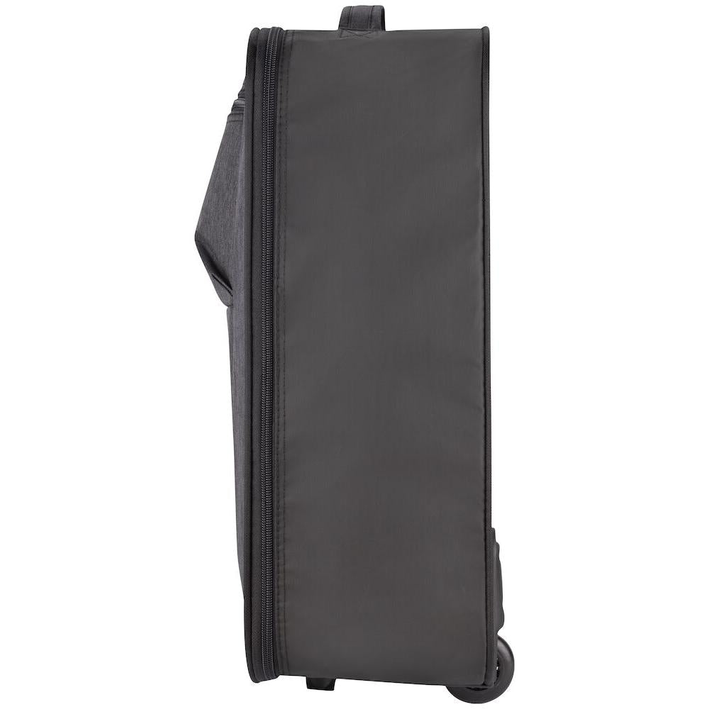 Prestige Trolley - Anthracite melange - Image 4