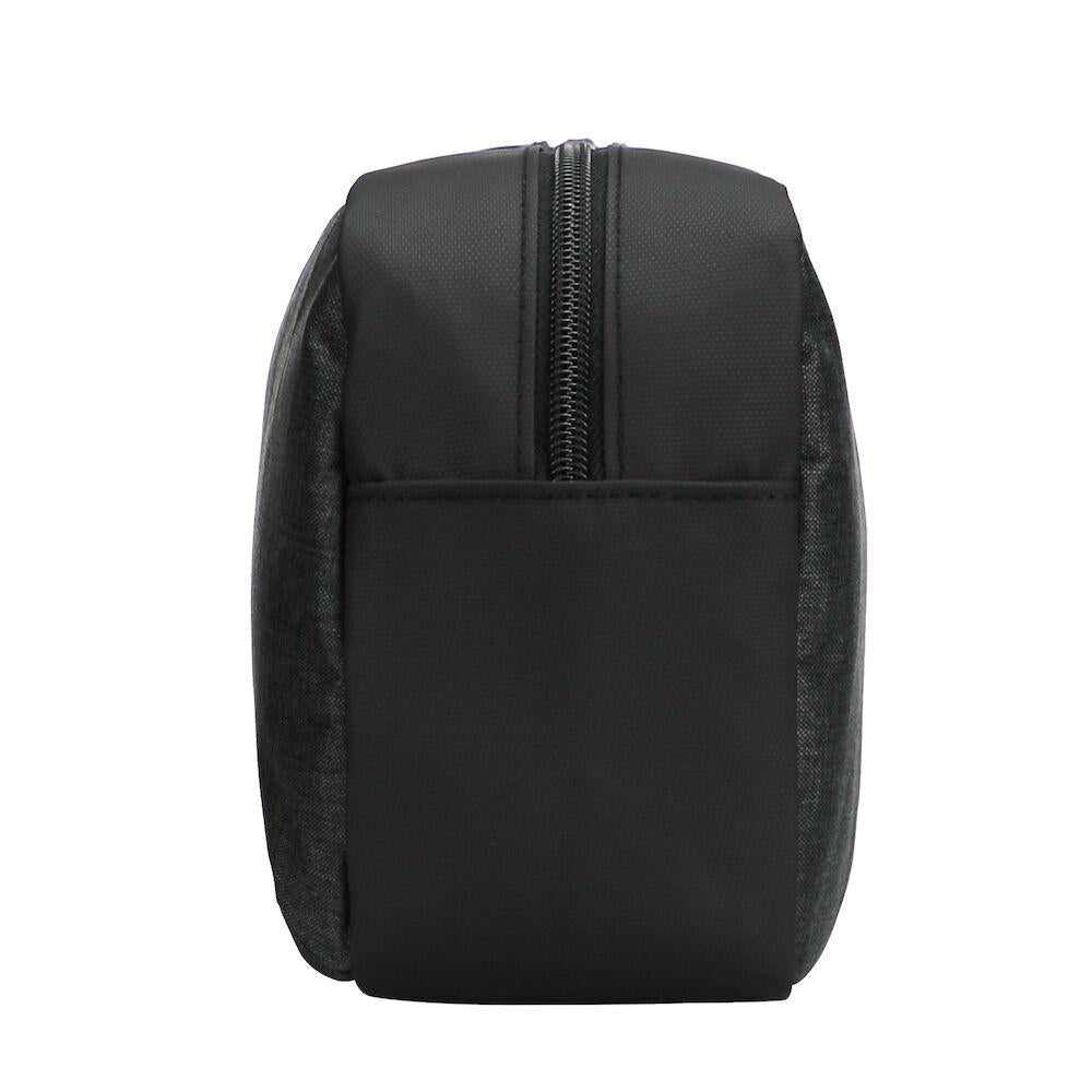 Prestige Toilet Case - Anthracite melange - Image 2