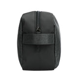 Prestige Toilet Case - Anthracite melange - Image 3