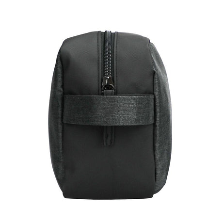 Prestige Toilet Case - Anthracite melange - Image 3