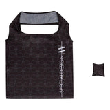 Tote Bag Fashion - Black - Image 1