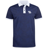 Sub Piké - White - Image 1