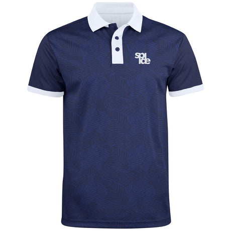 Sub Piké - White - Image 1