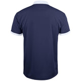 Sub Piké - White - Image 2